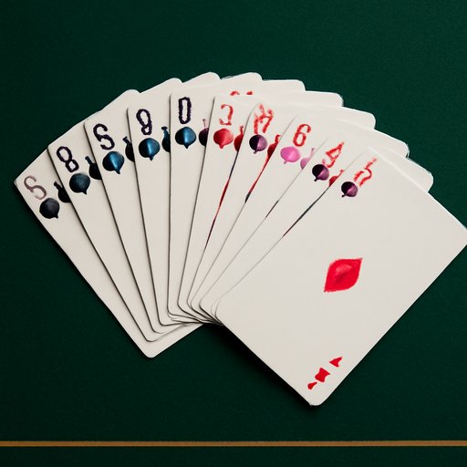 tk99 table games