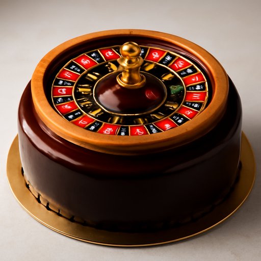 tk99 fishing game